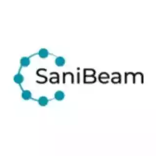 Shop SaniBeam coupon codes logo