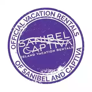 Sanibel Captiva Island Vacation Rentals logo