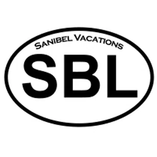 Sanibel Vacations logo