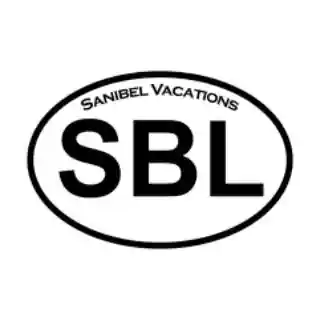 Shop  Sanibel Vacations promo codes logo