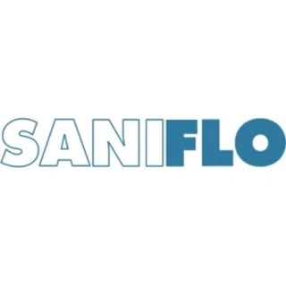 Shop Saniflo USA logo