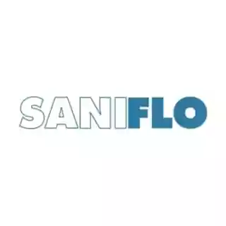Shop Saniflo USA discount codes logo