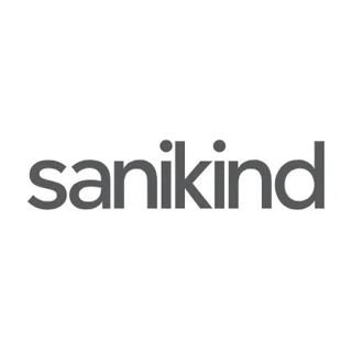 sanikind.com logo