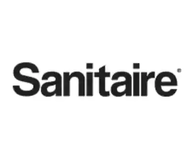 Sanitaire Commercial logo