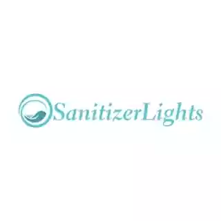Sanitizerlights promo codes