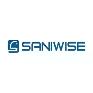 Shop Saniwise coupon codes logo
