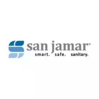 San Jamar promo codes