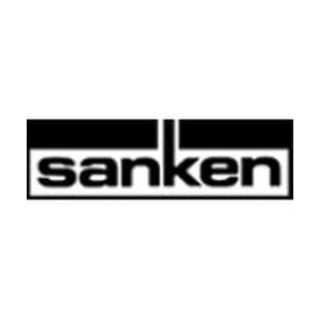Sanken promo codes