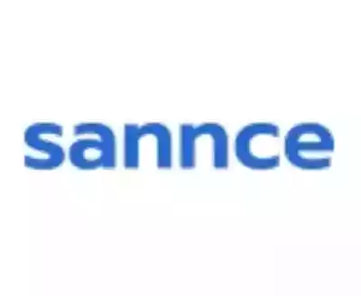 Sannce logo
