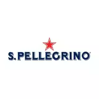 San Pellegrino discount codes