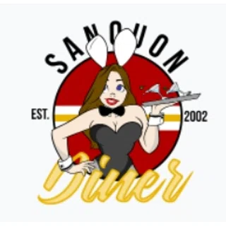 SanQuon logo