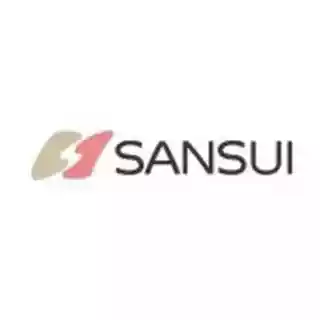 Shop Sansui Products coupon codes logo