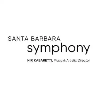Santa Barbara Symphony coupon codes