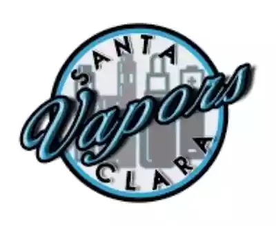 Santa Clara Vapors discount codes