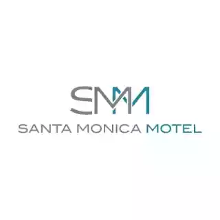Santa Monica Motel coupon codes
