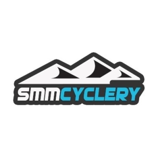 Shop Santa Monica Mountains Cyclery promo codes logo