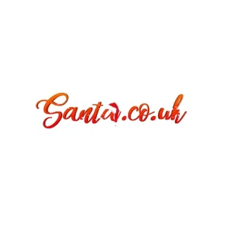 Santa.co.uk logo