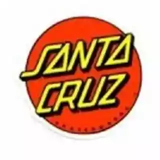 Shop Santa Cruz coupon codes logo