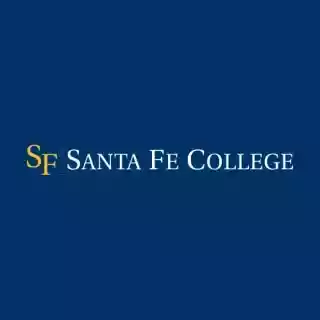 Shop  Santa Fe College Teaching Zoo logo