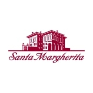 santamargheritawines.com logo