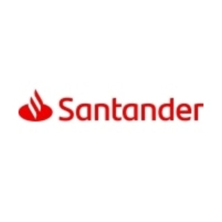Shop Santander logo