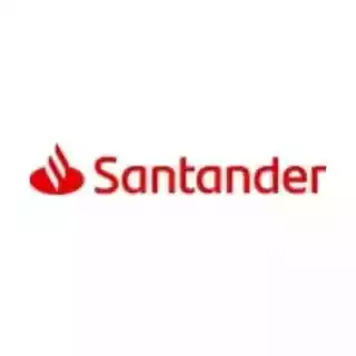 Santander promo codes