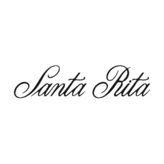 Santa Rita Wines coupon codes