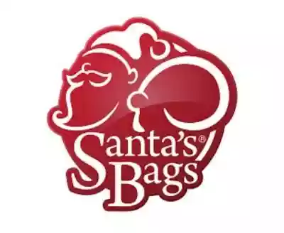 santasbags.com logo