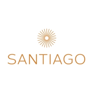 Shop Santiago Resort logo