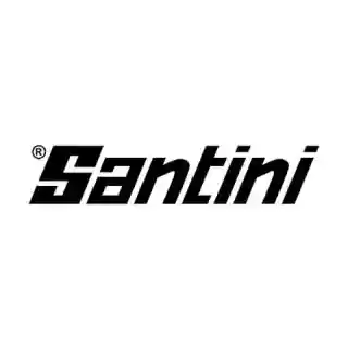 Santini UK coupon codes
