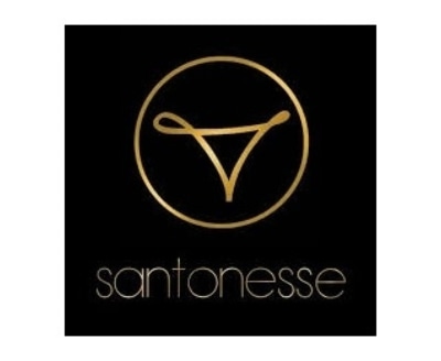 Shop Santonesse logo