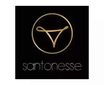 Shop Santonesse discount codes logo