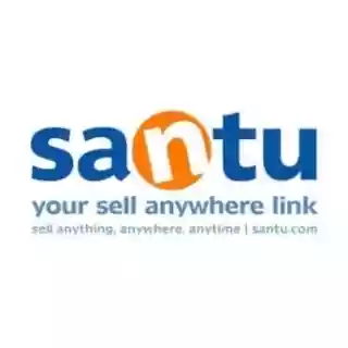 santu.com logo