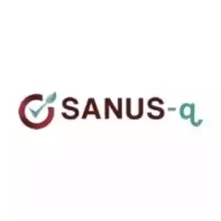 Sanus-Q promo codes