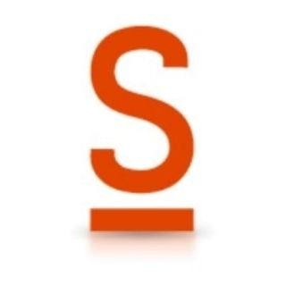 Shop Sanus Biotech logo