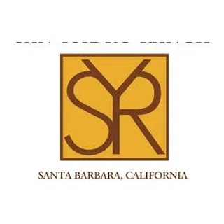 San Ysidro Ranch promo codes