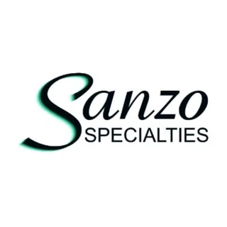 Shop Sanzo Specialties logo