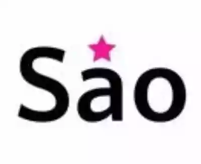 saolaivish.com logo