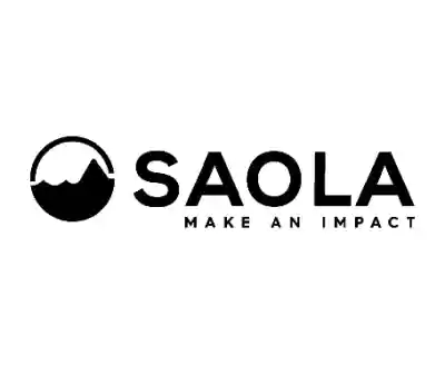 Saola Shoes discount codes