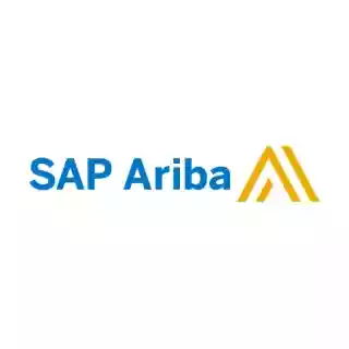Shop SAP Ariba coupon codes logo
