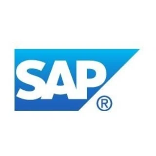 Shop SAP Digital logo