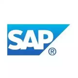 SAP Digital logo