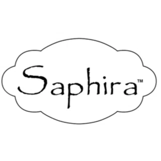 Shop Saphira logo