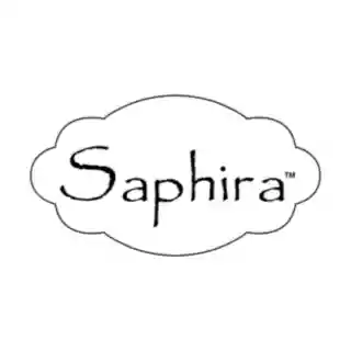 Shop Saphira coupon codes logo