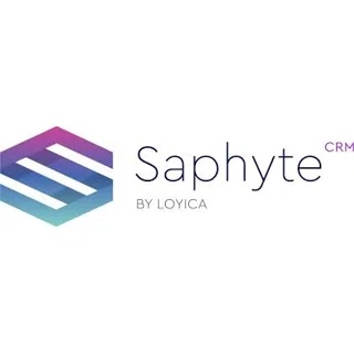 saphyte.com logo