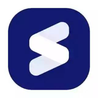 Shop Sapien Wallet logo