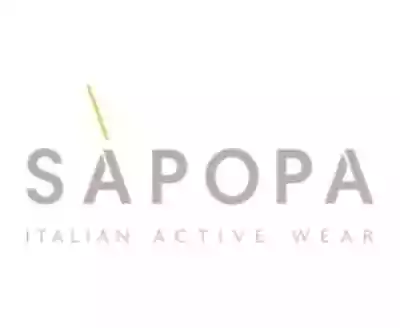 Shop Sàpopa coupon codes logo