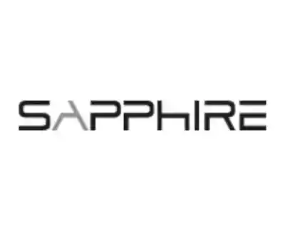 Sapphire Technology coupon codes