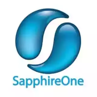 Shop SapphireOne  promo codes logo