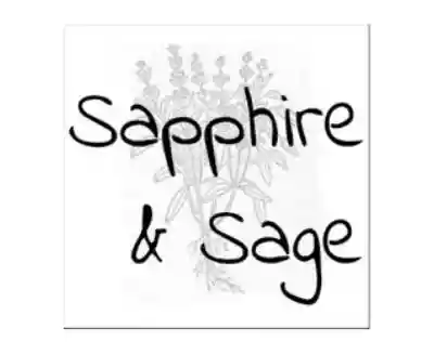 Sapphire & Sage Boutique coupon codes